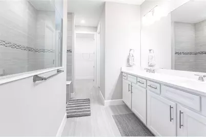 5658 Silverside Pine Court, Bradenton, FL 34211 - Photo 24