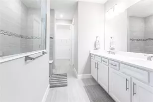 5658 Silverside Pne Ct, Bradenton, FL 34211 - Photo 24