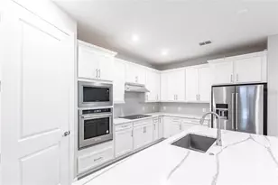 5658 Silverside Pne Ct, Bradenton, FL 34211 - Photo 8