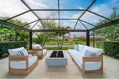 11626 Parrotfish Street, Venice, FL 34292 - Photo 40