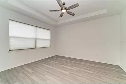 11626 Parrotfish Street, Venice, FL 34292 - Photo 26