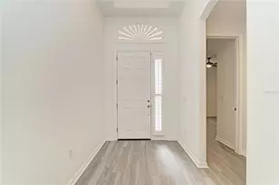 11626 Parrotfish St, Venice, FL 34292 - Photo 6