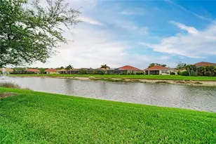 11626 Parrotfish St, Venice, FL 34292 - Photo 46