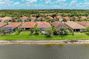 11626 Parrotfish St, Venice, FL 34292 - Photo 48