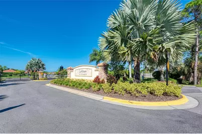 11626 Parrotfish Street, Venice, FL 34292 - Photo 50