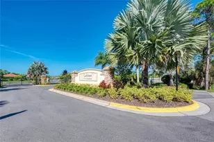 11626 Parrotfish St, Venice, FL 34292 - Photo 50