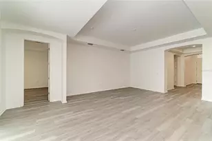 11626 Parrotfish St, Venice, FL 34292 - Photo 18