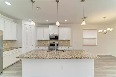 11626 Parrotfish Street, Venice, FL 34292 - Photo 14