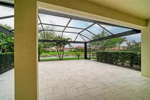 11626 Parrotfish St, Venice, FL 34292 - Photo 42