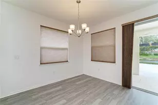 11626 Parrotfish St, Venice, FL 34292 - Photo 16