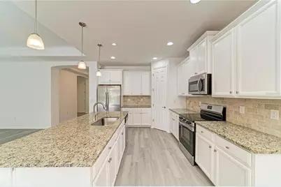 11626 Parrotfish Street, Venice, FL 34292 - Photo 20