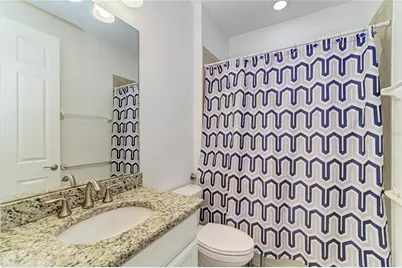 11626 Parrotfish Street, Venice, FL 34292 - Photo 36