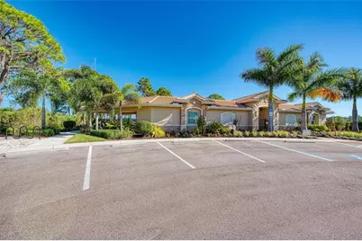 11626 Parrotfish Street, Venice, FL 34292 - Photo 56