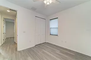 11626 Parrotfish St, Venice, FL 34292 - Photo 38