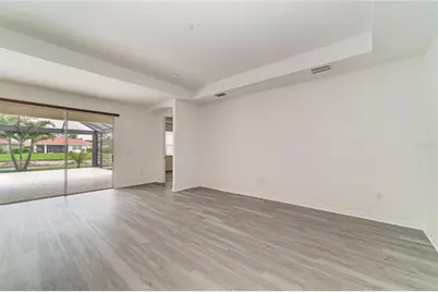 11626 Parrotfish Street, Venice, FL 34292 - Photo 10