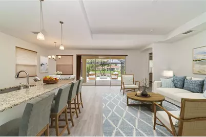 11626 Parrotfish Street, Venice, FL 34292 - Photo 8