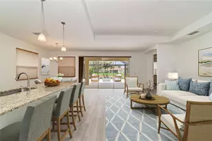 11626 Parrotfish St, Venice, FL 34292 - Photo 8