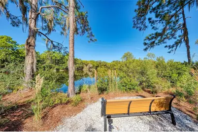 11626 Parrotfish Street, Venice, FL 34292 - Photo 62