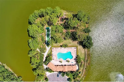 11626 Parrotfish Street, Venice, FL 34292 - Photo 64