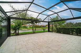 11626 Parrotfish St, Venice, FL 34292 - Photo 44
