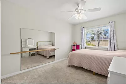 7121 Chatum Light Run, Bradenton, FL 34212 - Photo 36