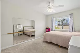 7121 Chatum Light Run, Bradenton, FL 34212 - Photo 36