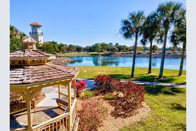 7121 Chatum Light Run, Bradenton, FL 34212 - Photo 62