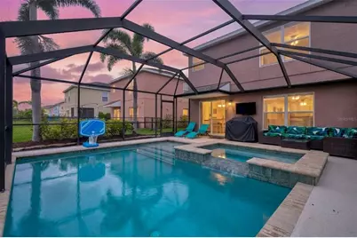 7121 Chatum Light Run, Bradenton, FL 34212 - Photo 1