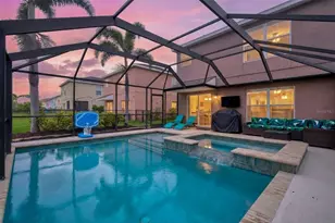 7121 Chatum Light Run, Bradenton, FL 34212 - Photo 1