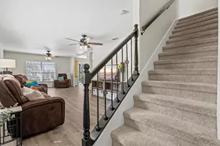 7121 Chatum Light Run, Bradenton, FL 34212 - Photo 22