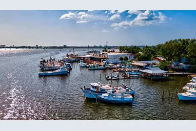 7121 Chatum Light Run, Bradenton, FL 34212 - Photo 86