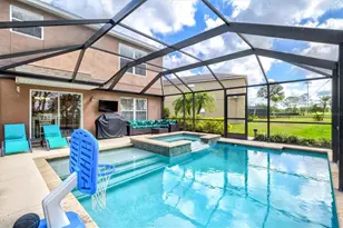 7121 Chatum Light Run, Bradenton, FL 34212 - Photo 40