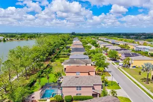 7121 Chatum Light Run, Bradenton, FL 34212 - Photo 56