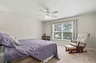 7121 Chatum Light Run, Bradenton, FL 34212 - Photo 26