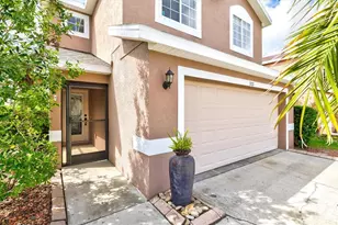 7121 Chatum Light Run, Bradenton, FL 34212 - Photo 6