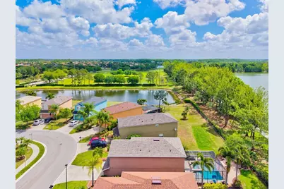 7121 Chatum Light Run, Bradenton, FL 34212 - Photo 54