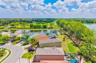 7121 Chatum Light Run, Bradenton, FL 34212 - Photo 54