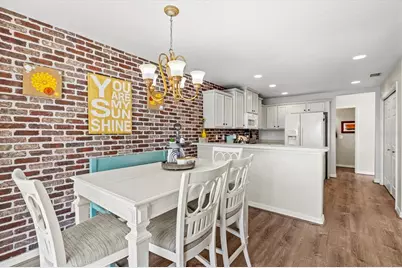 7121 Chatum Light Run, Bradenton, FL 34212 - Photo 16