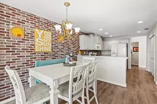 7121 Chatum Light Run, Bradenton, FL 34212 - Photo 16