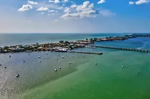 7121 Chatum Light Run, Bradenton, FL 34212 - Photo 88