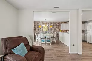 7121 Chatum Light Run, Bradenton, FL 34212 - Photo 14