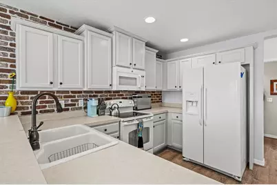 7121 Chatum Light Run, Bradenton, FL 34212 - Photo 18