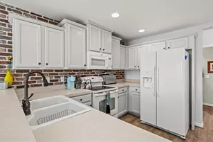 7121 Chatum Light Run, Bradenton, FL 34212 - Photo 18