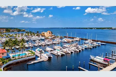 7121 Chatum Light Run, Bradenton, FL 34212 - Photo 84