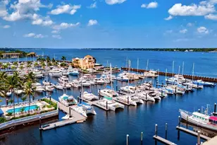 7121 Chatum Light Run, Bradenton, FL 34212 - Photo 84