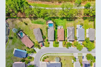 7121 Chatum Light Run, Bradenton, FL 34212 - Photo 58