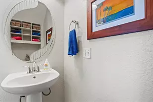 7121 Chatum Light Run, Bradenton, FL 34212 - Photo 20