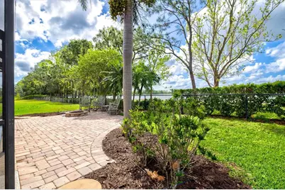 7121 Chatum Light Run, Bradenton, FL 34212 - Photo 44