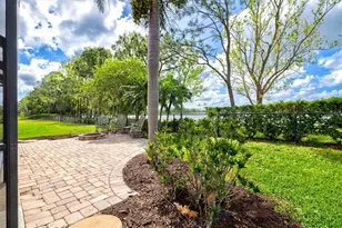 7121 Chatum Light Run, Bradenton, FL 34212 - Photo 44