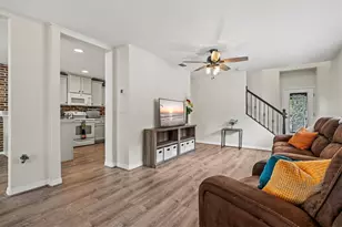 7121 Chatum Light Run, Bradenton, FL 34212 - Photo 12